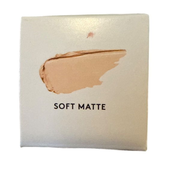 Fenty Beauty Pro Filt'r Primer in Elegant Cream Soft Matte NIB - Picture 3 of 4